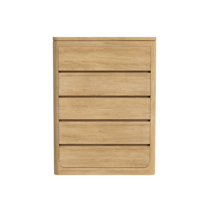 Rosalie - Accent Chest