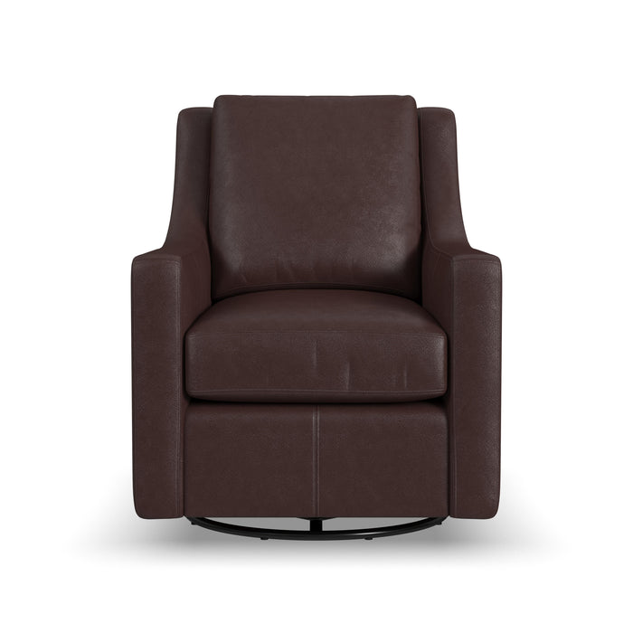 Murph - Swivel Chair