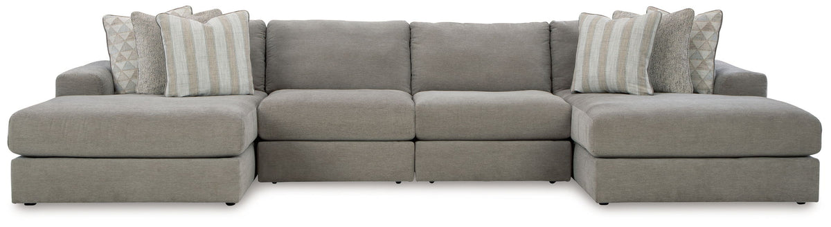 Avaliyah - Sectional