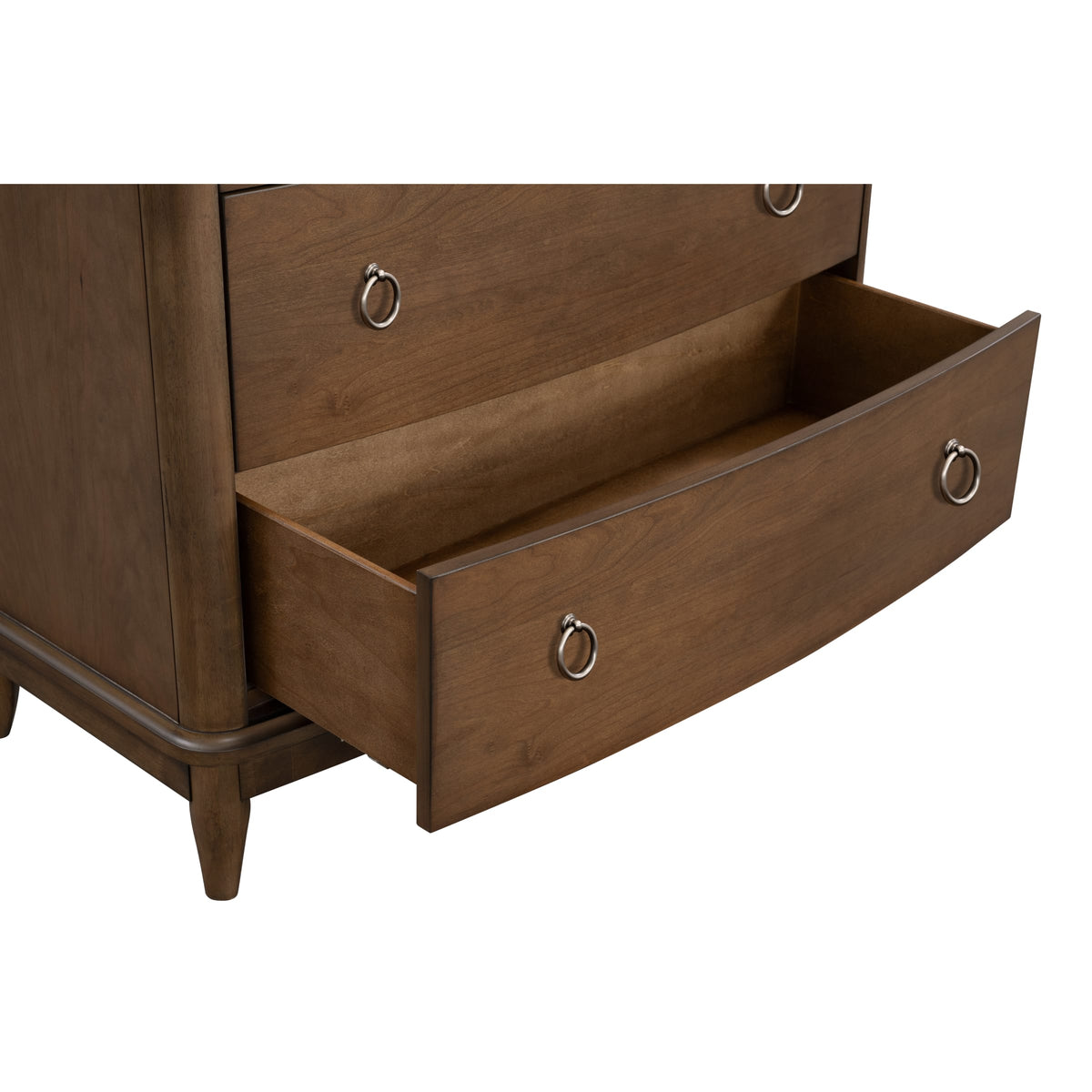 Flexsteel Bellevue Drawer Chest