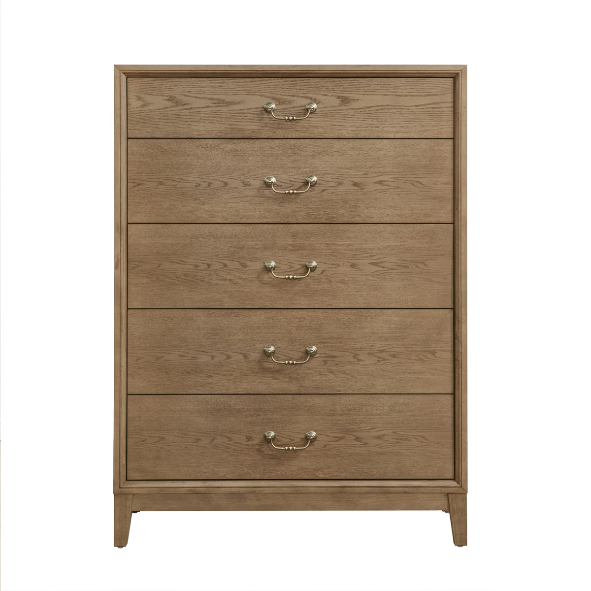 Flexsteel Arlington Chest
