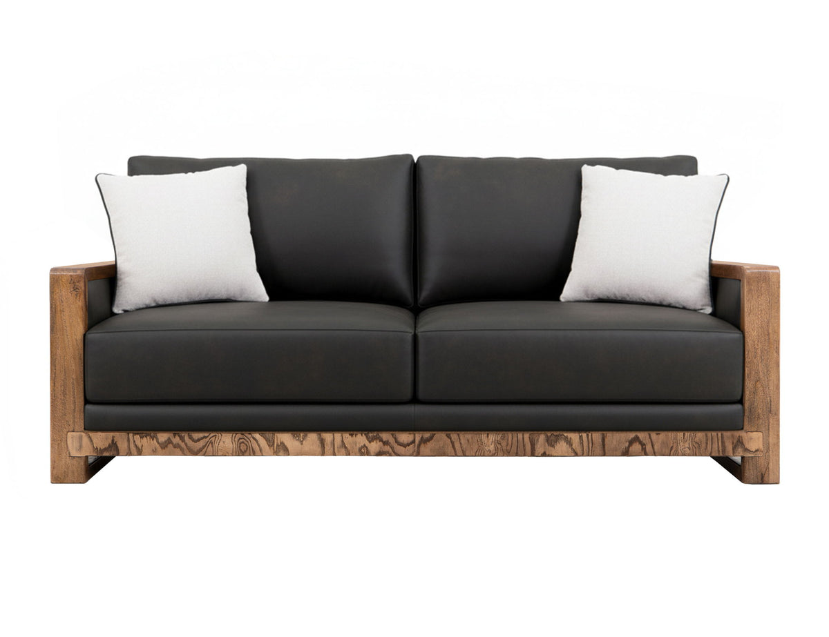 Ancora - Loveseat