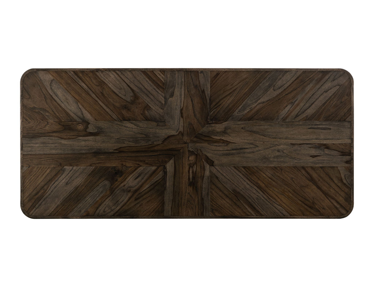 Balam - Dining Table