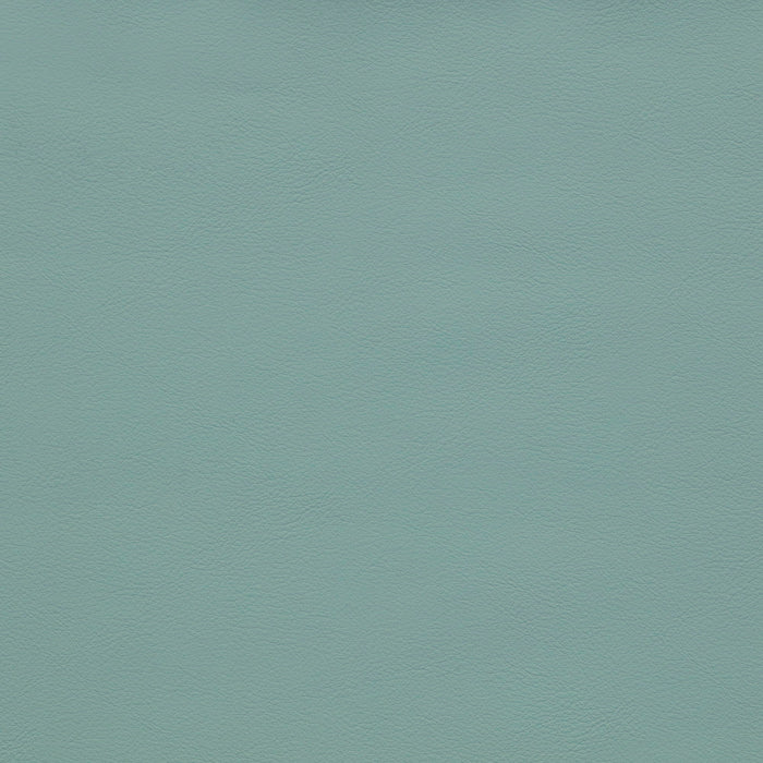 Arc - Faux Leather Ottoman