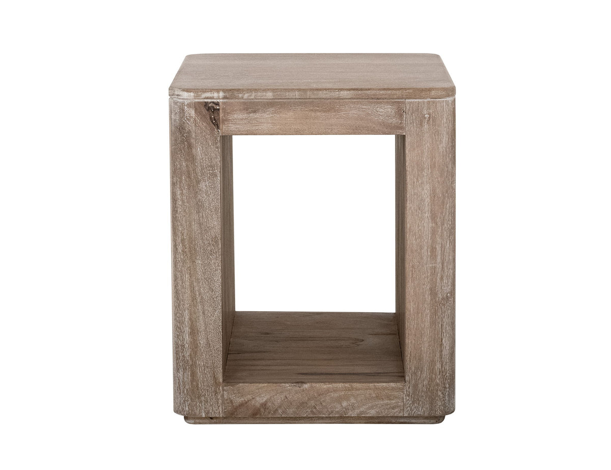 Balam - Occasional Table