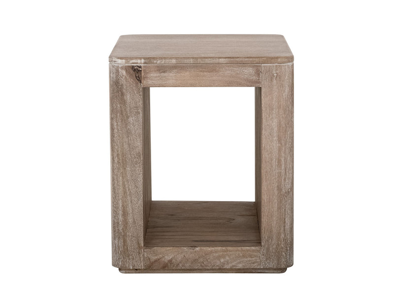 Balam - Occasional Table