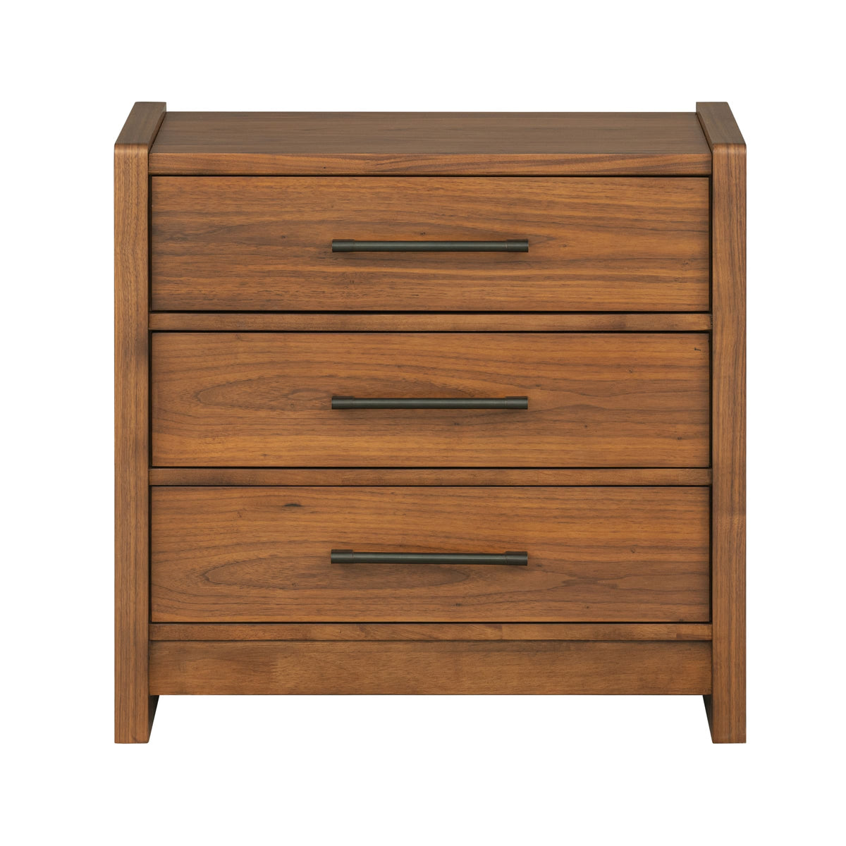 Flexsteel Lincoln Nightstand