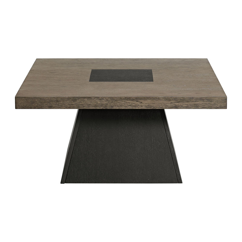 Jemma - Table