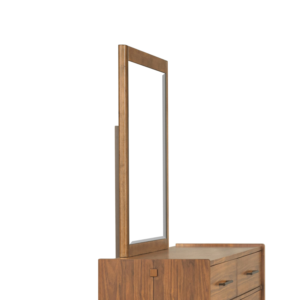Flexsteel Lincoln Mirror