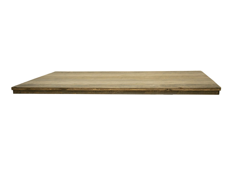 Loft - Table