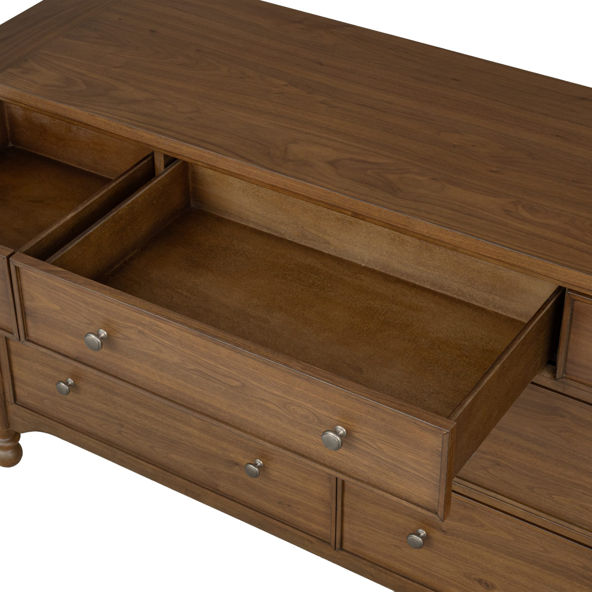 Flexsteel Azalea Dresser