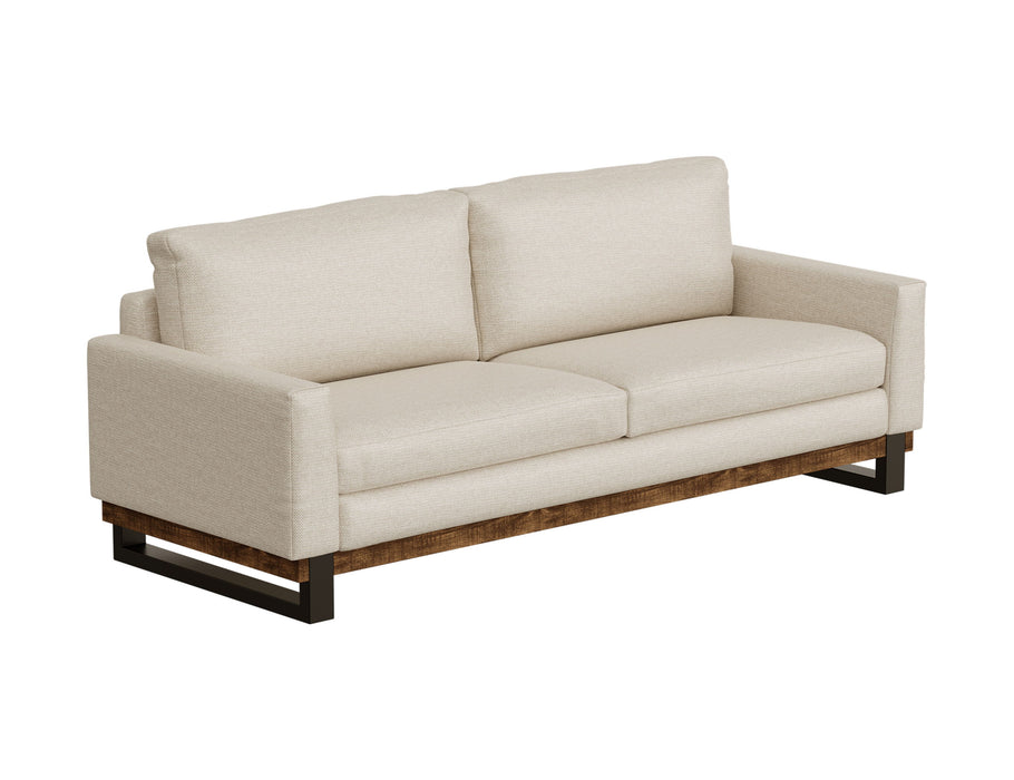 Blackburn - Sofa