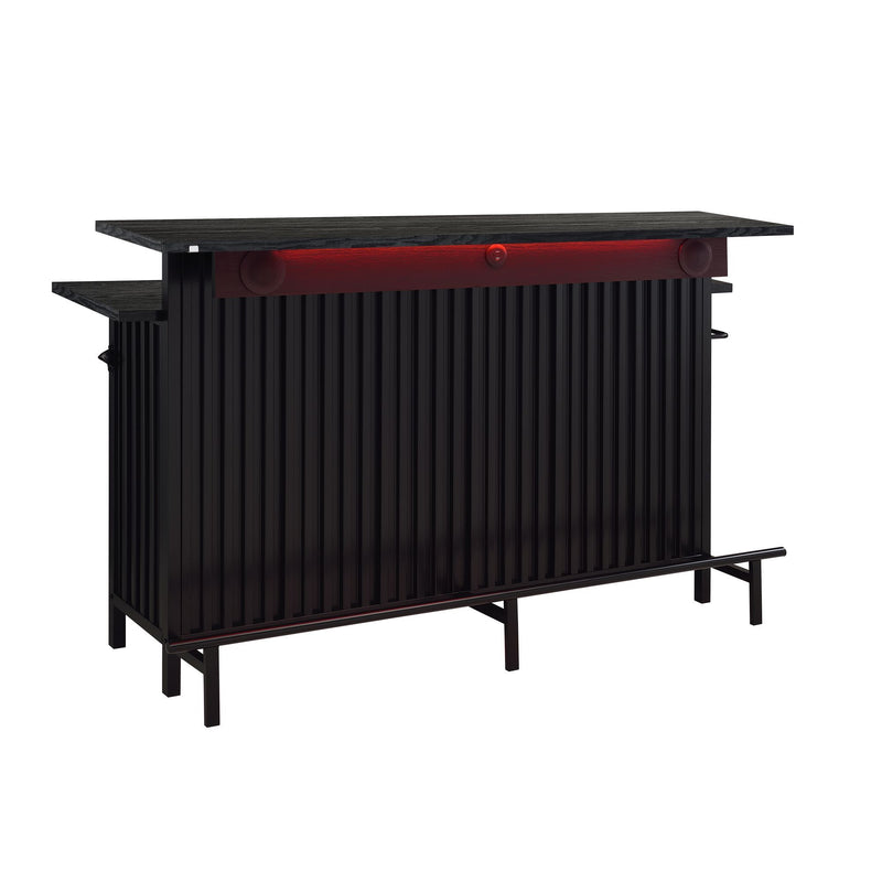 Leilani - Bar Table