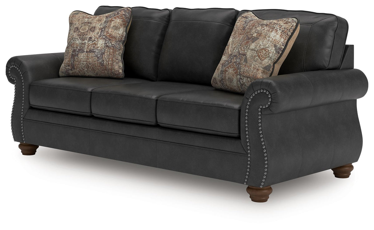 Chasemore - Sofa