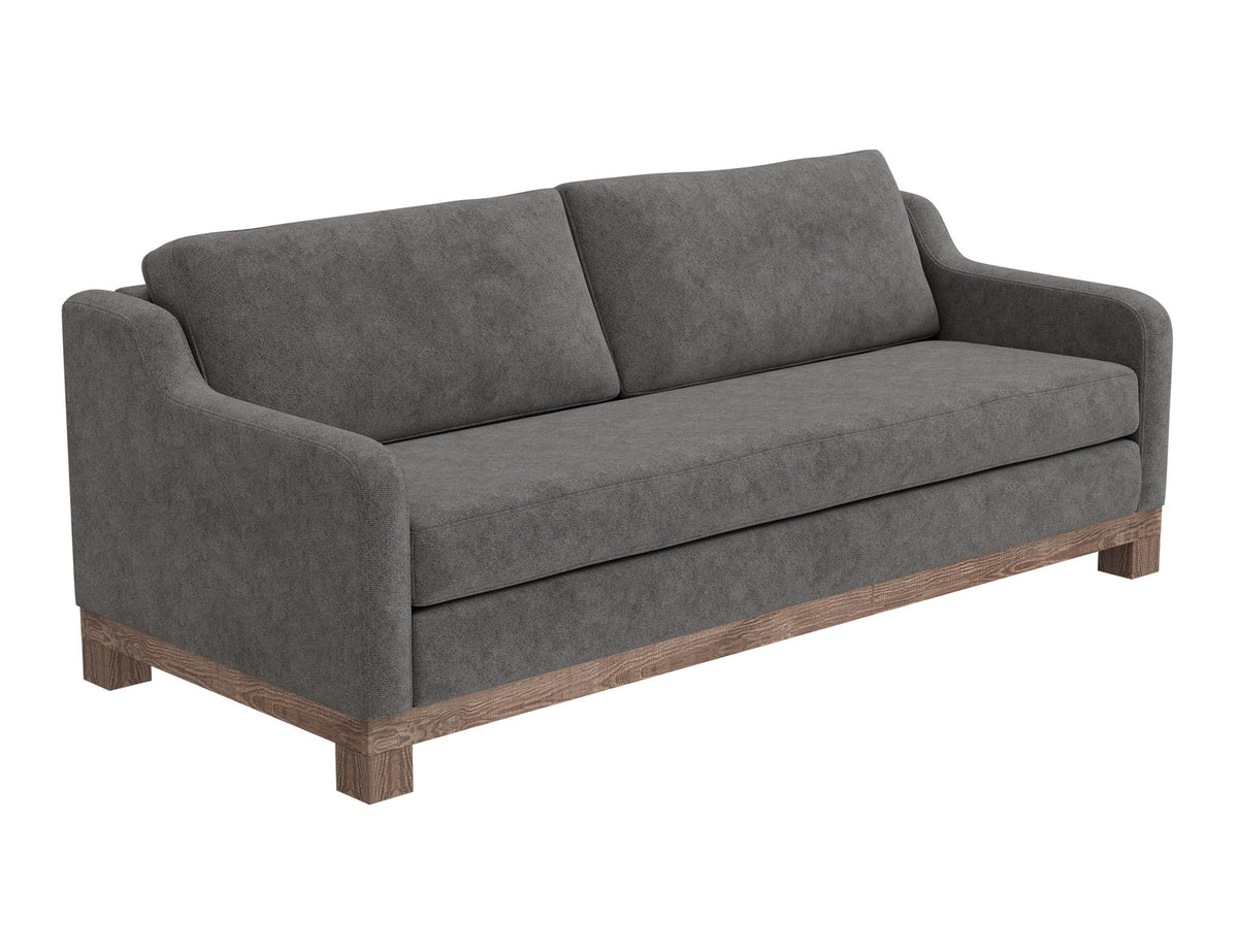 Samba - Sofa - Fabric