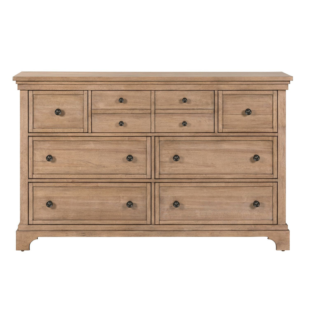 Haven Hills - Dresser