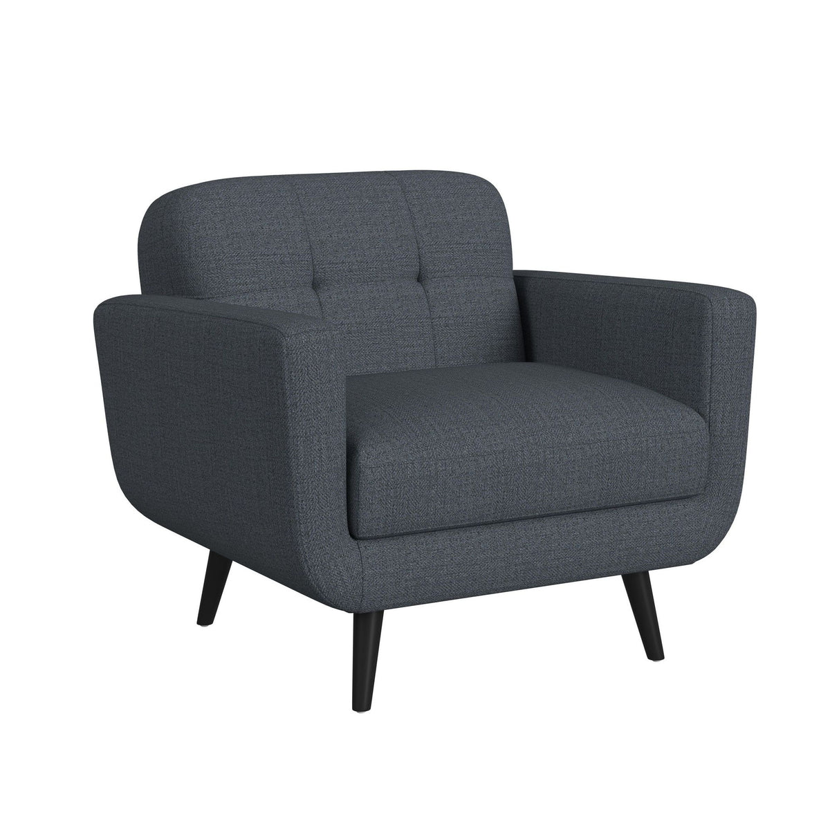 Hadley II - Chair