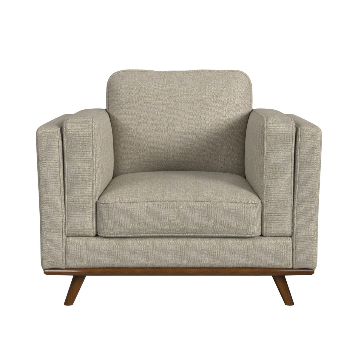 Venus - Chair