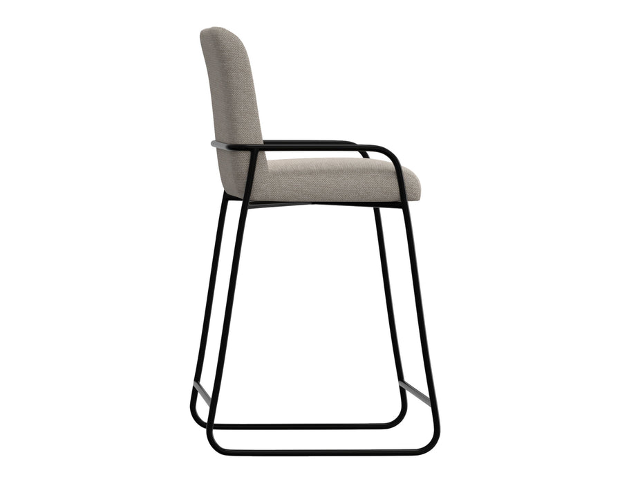 Comala - Bar Stool