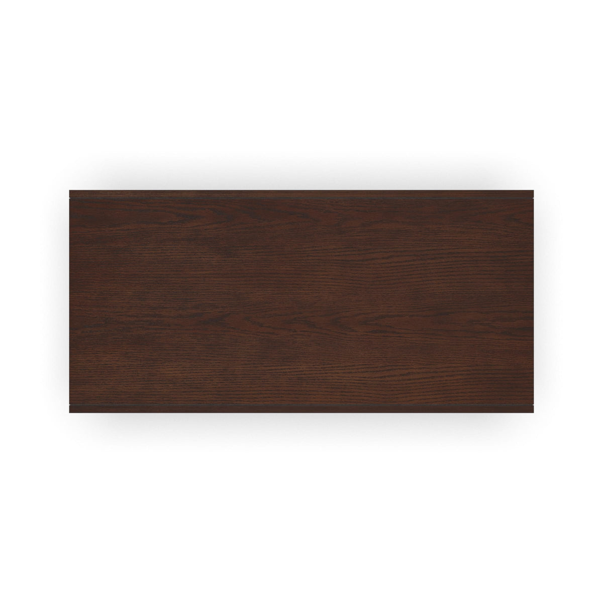 Flexsteel Waterfall Rectangular Coffee Table
