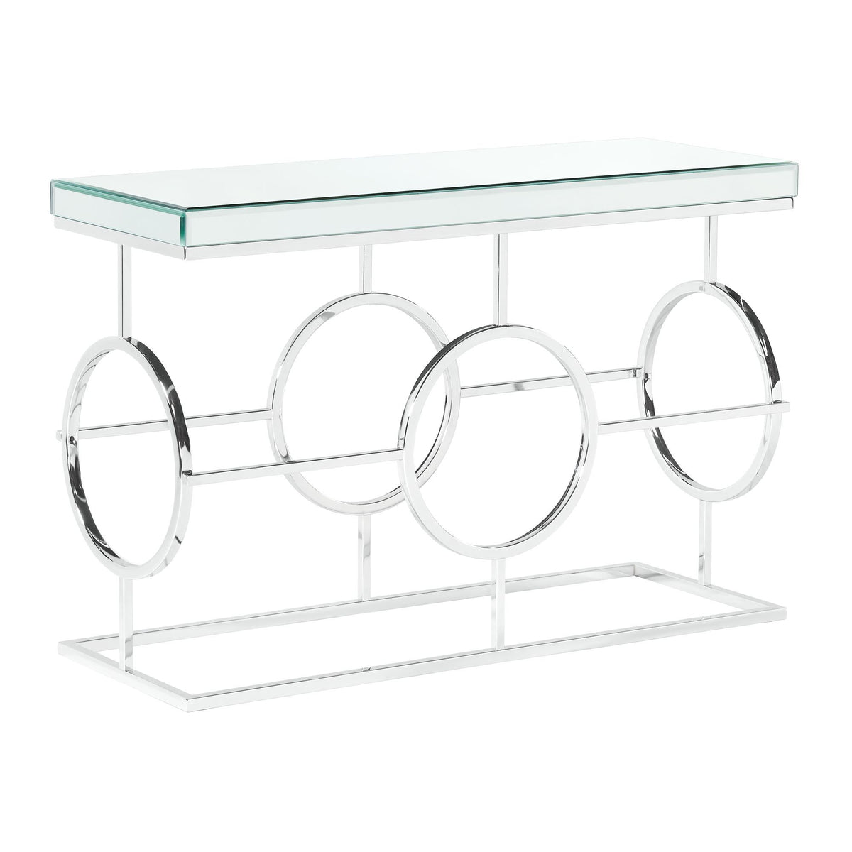 Pearl - Table