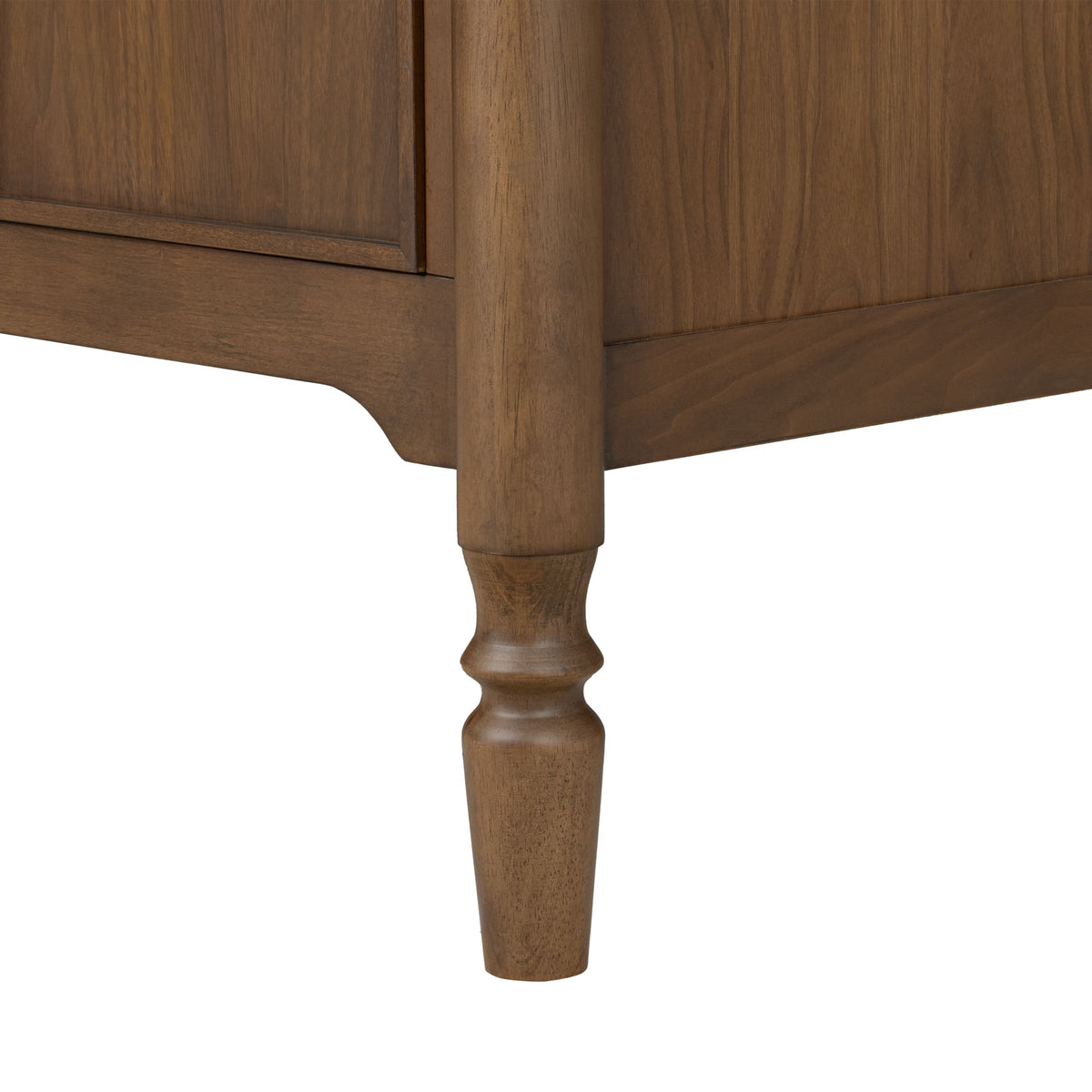 Flexsteel Azalea Sideboard