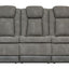 Dark Gray