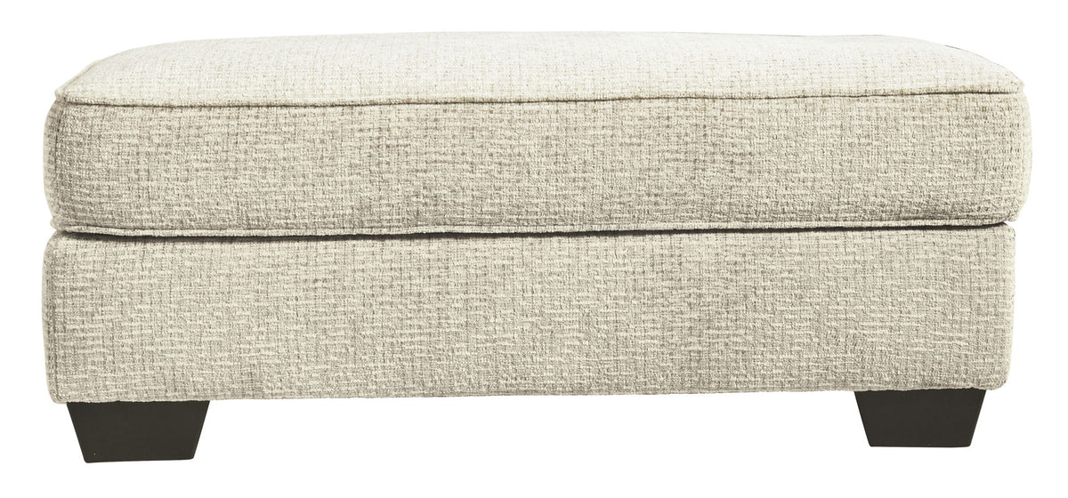 Monaghan - Ottoman - Sandstone