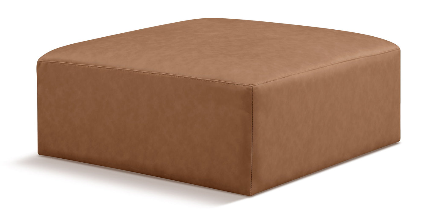 Cube - Ottoman