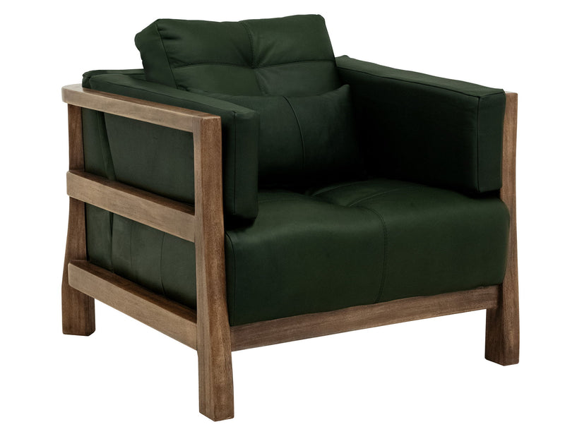 Roots - Armchair