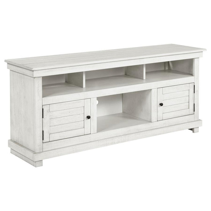 Payne - TV Stand Media Console