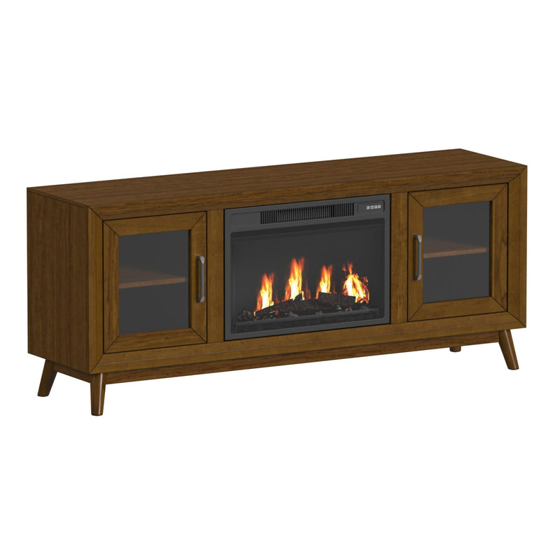 Santa Barbara - Entertainment Unit
