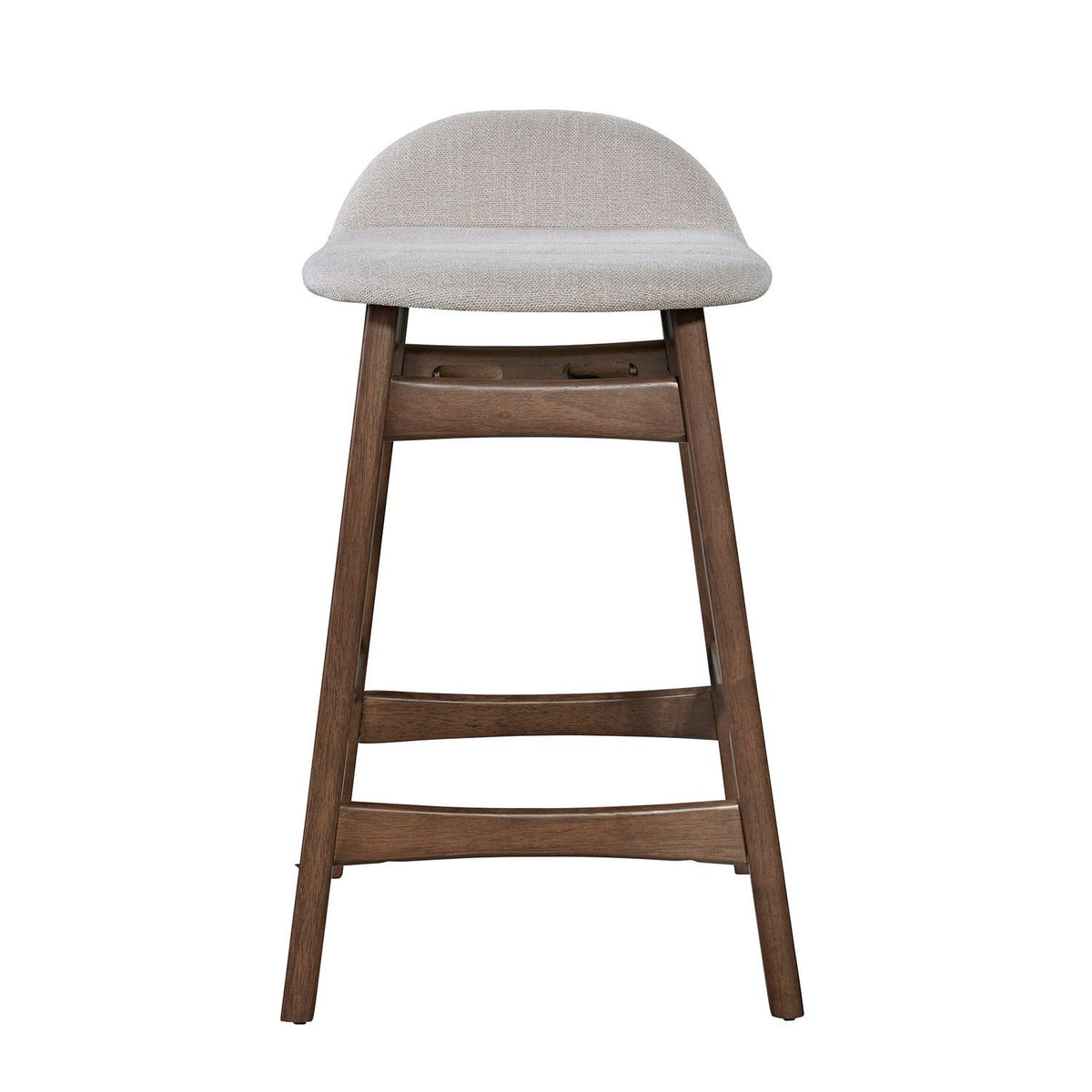Space Savers - 24" Counter Chair(RTA)