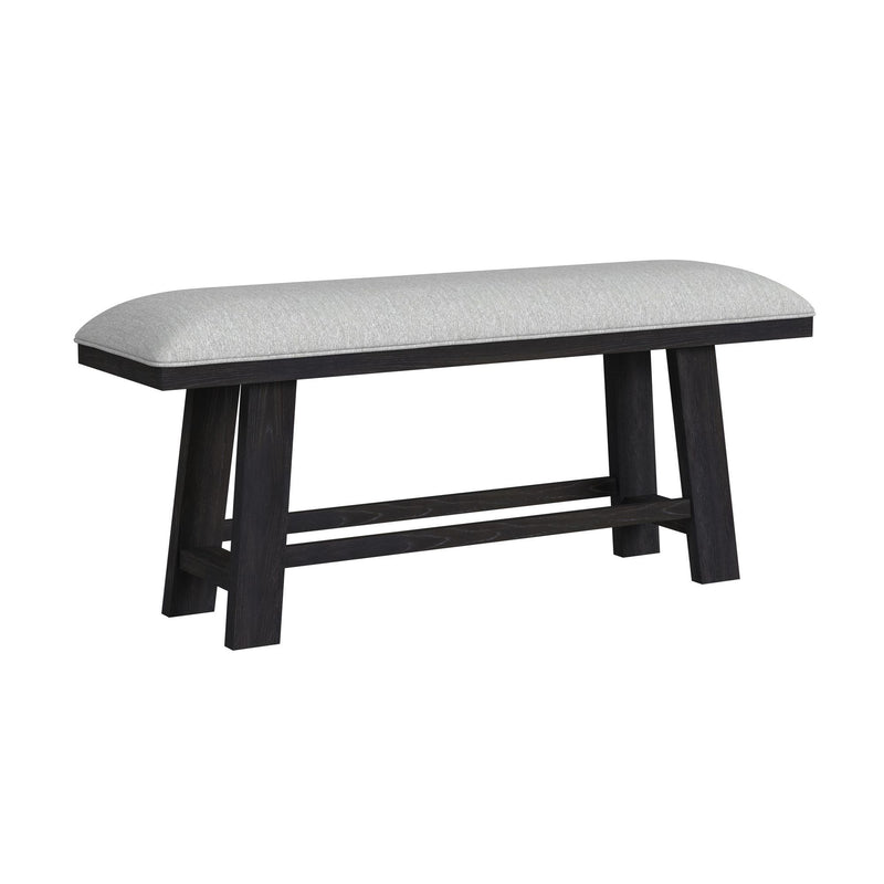 Transcend - Counter Height Dining Set