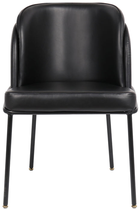 Jagger - Dining Chair (Set of 2)