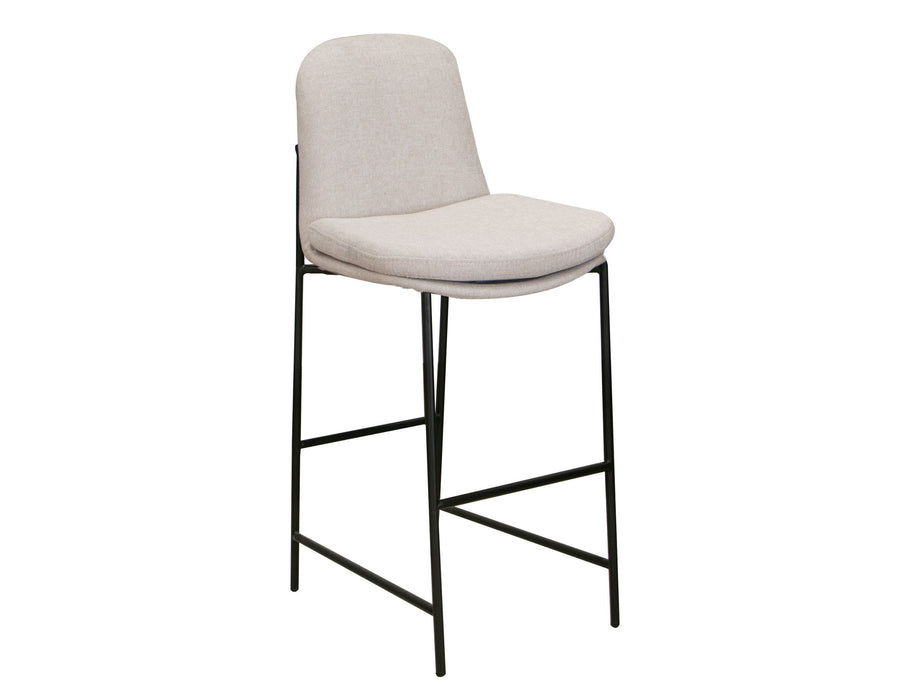 America - Bar Stool