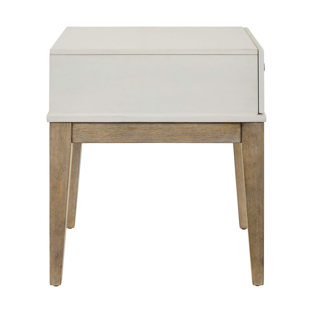 Berkley Square - Table