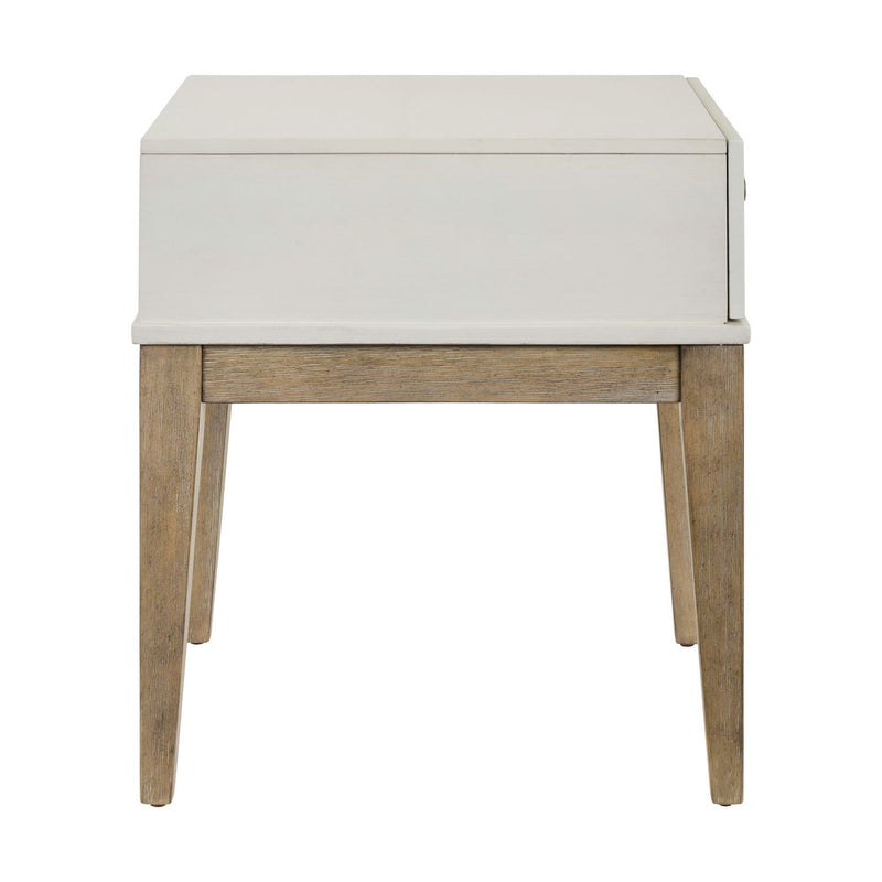 Berkley Square - Table