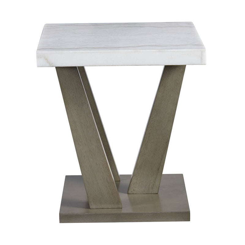 Greta - Table