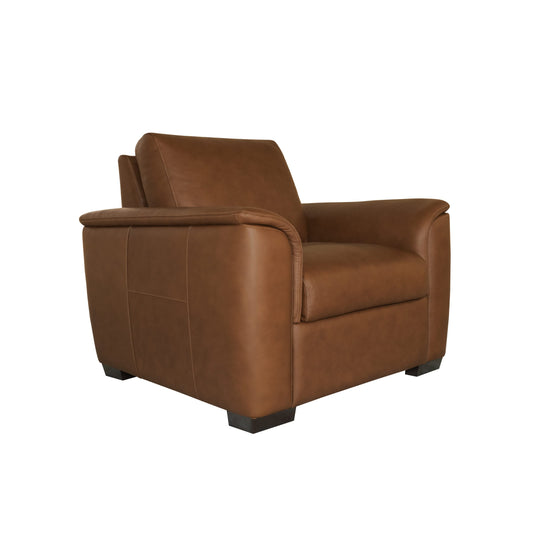 Flexsteel Henry Chair