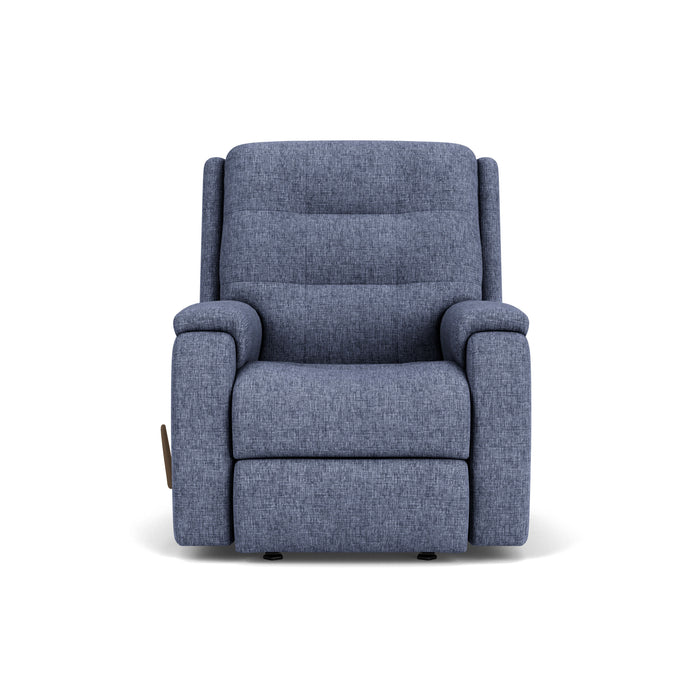 Arlo - Manual Recliner