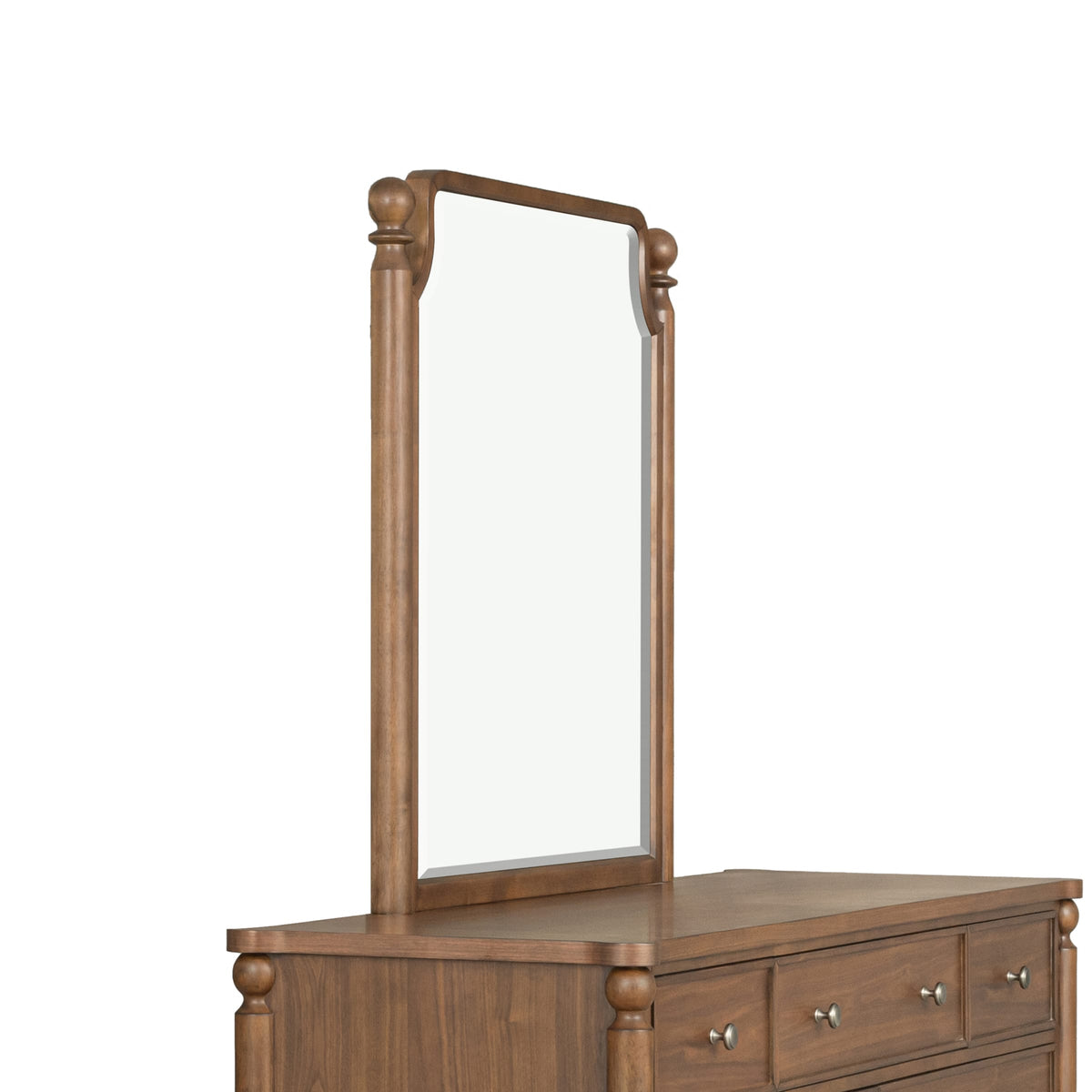 Flexsteel Azalea Mirror