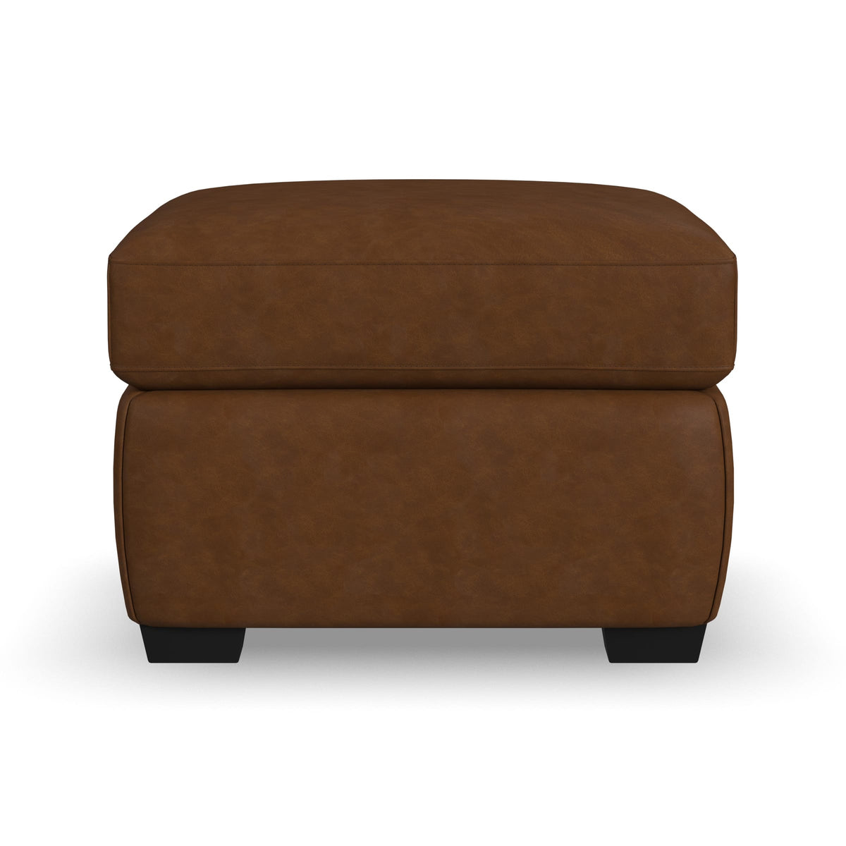 Flexsteel Hudson Ottoman