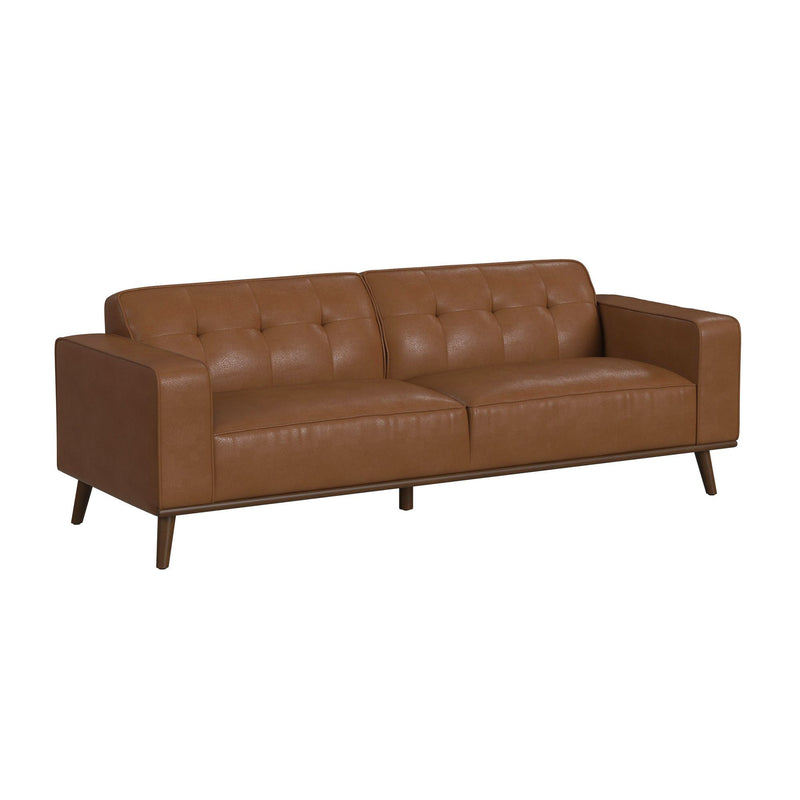Destiny - Living Room Set