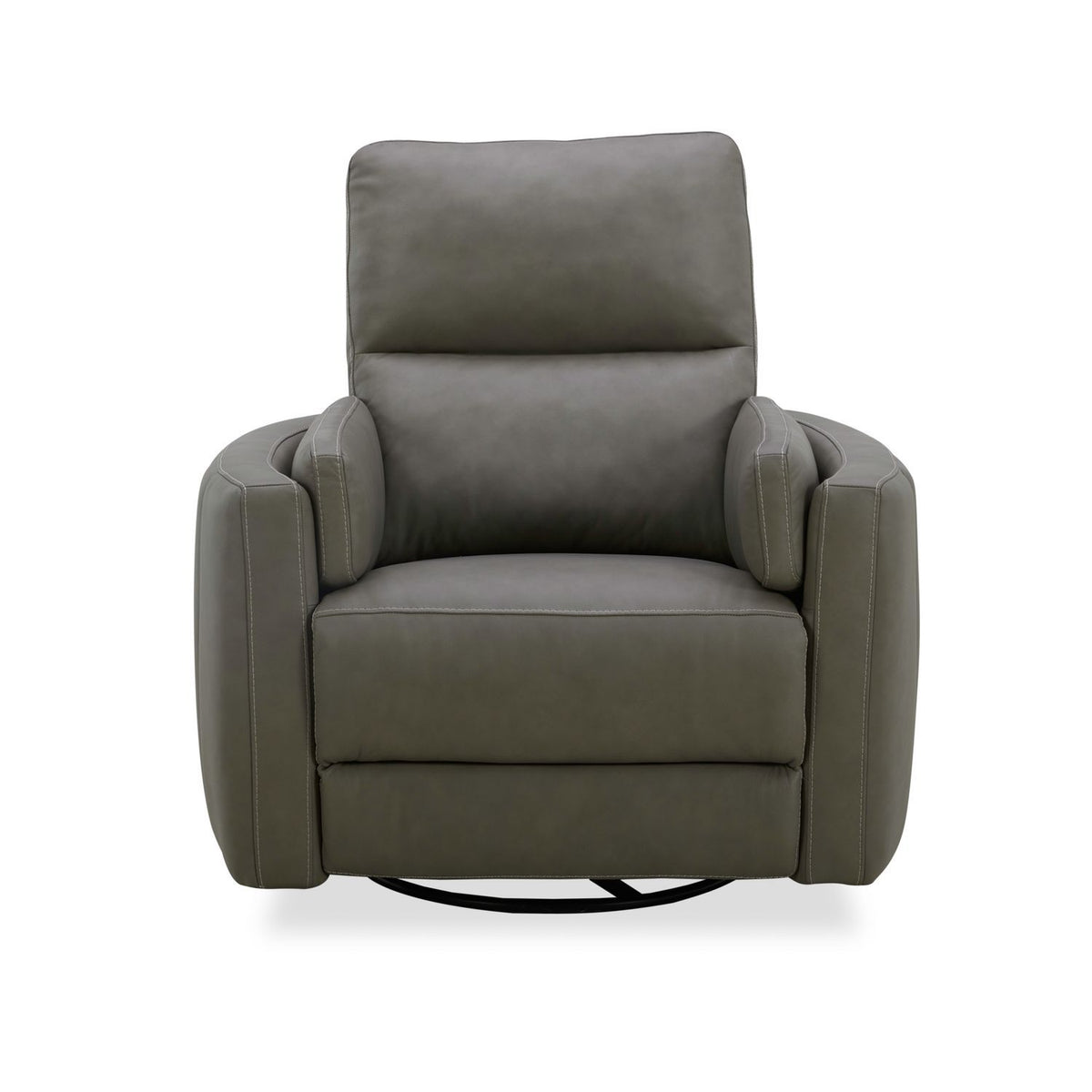 Reilly - Swivel Glider Recliner P3