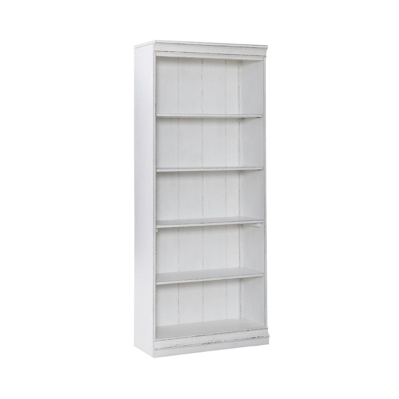 Magnolia Manor - Bookcase (RTA)