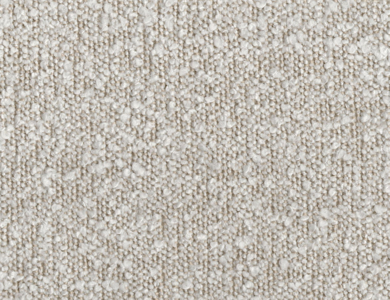 Mita - Sofa