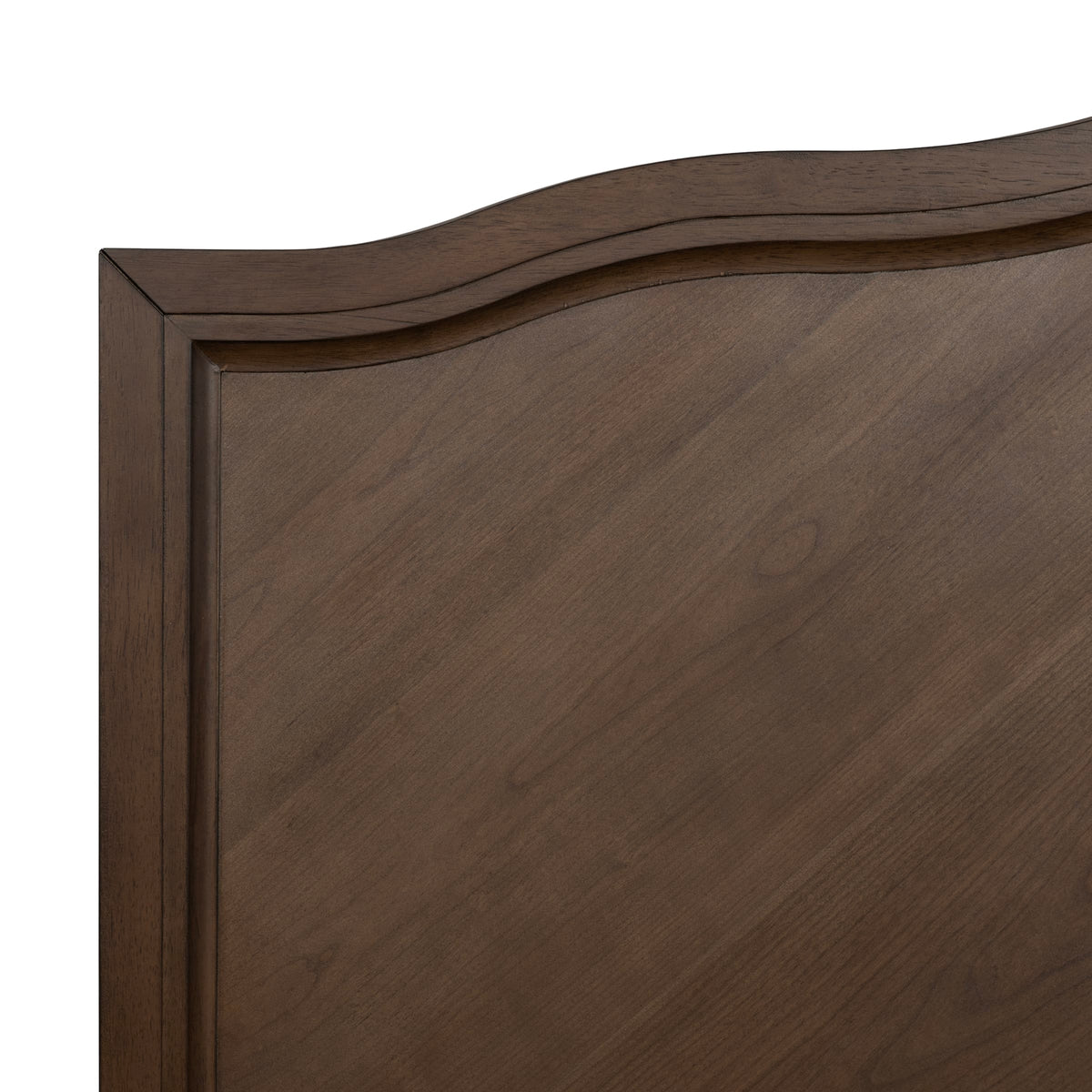 Flexsteel Bellevue King Bed