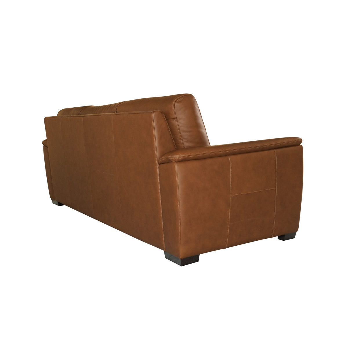 Flexsteel Henry Sofa