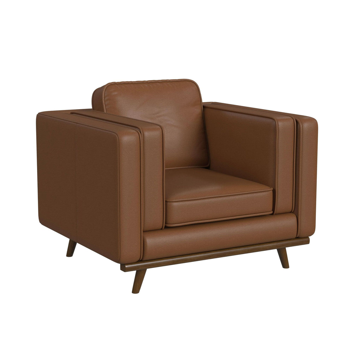Venus - Chair